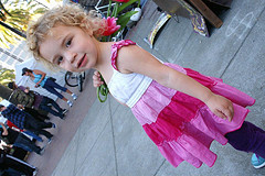 http://farm8.staticflickr.com/7168/6596260069_dfbdf0e13b_m.jpg