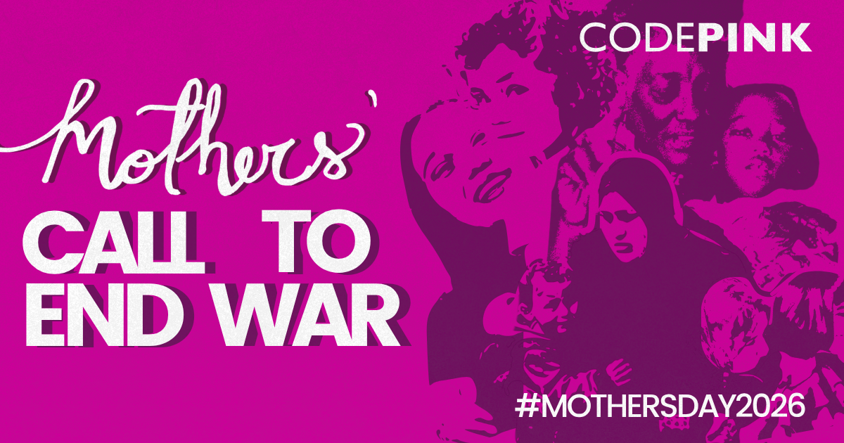 mothersday2025.png