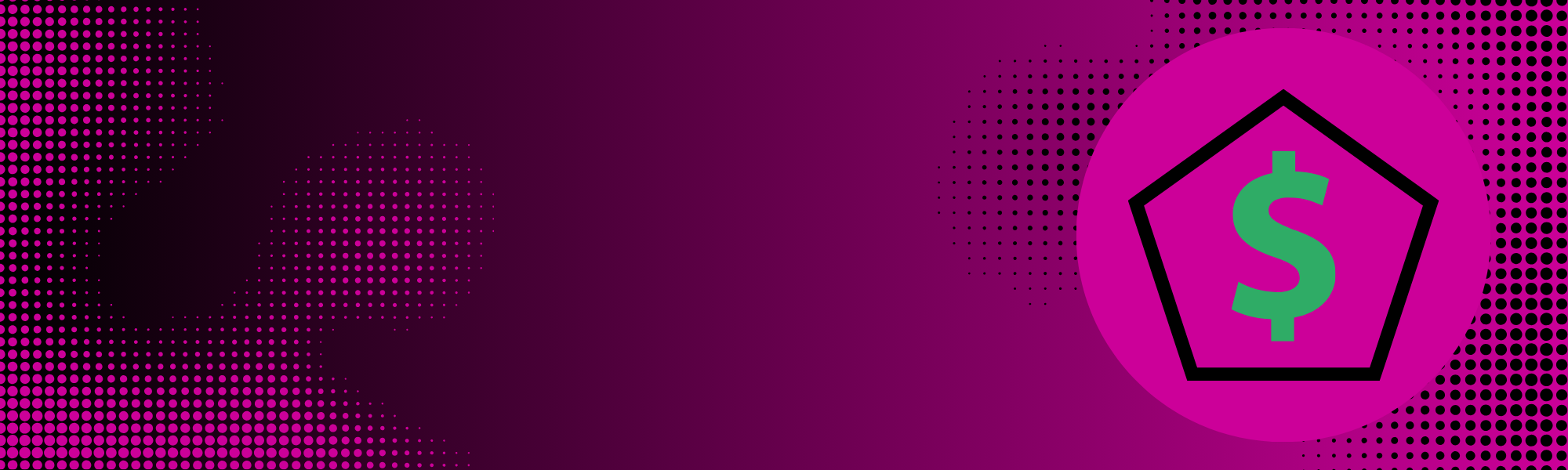 Find out how much your community pays into the Pentagon!