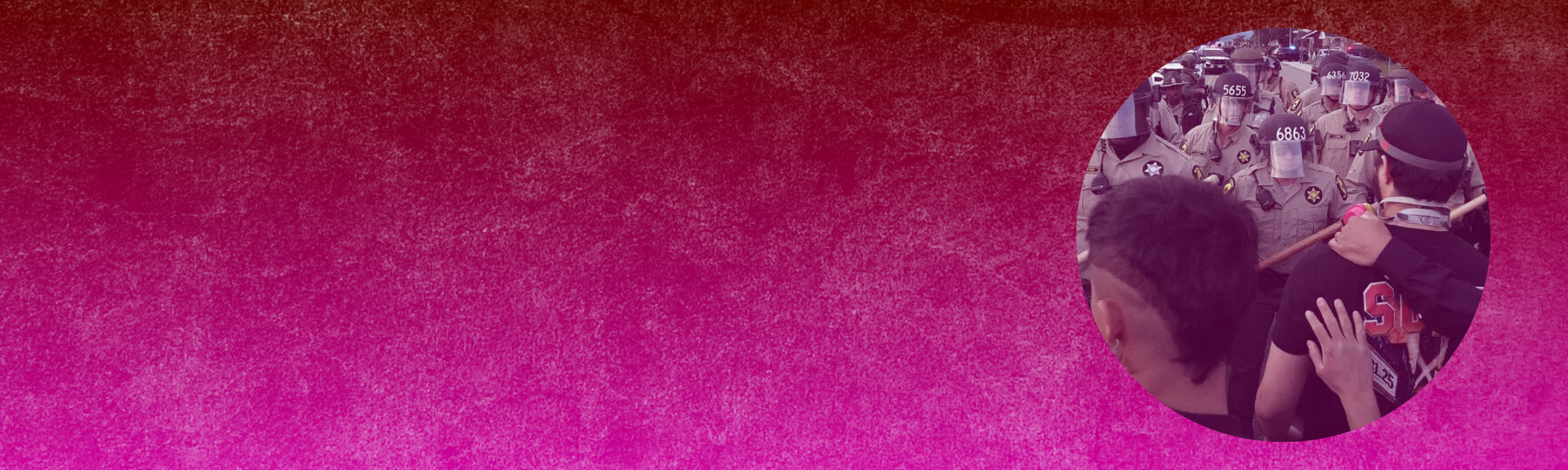 READ: How the War Spending Is Coming Home To Hurt Us