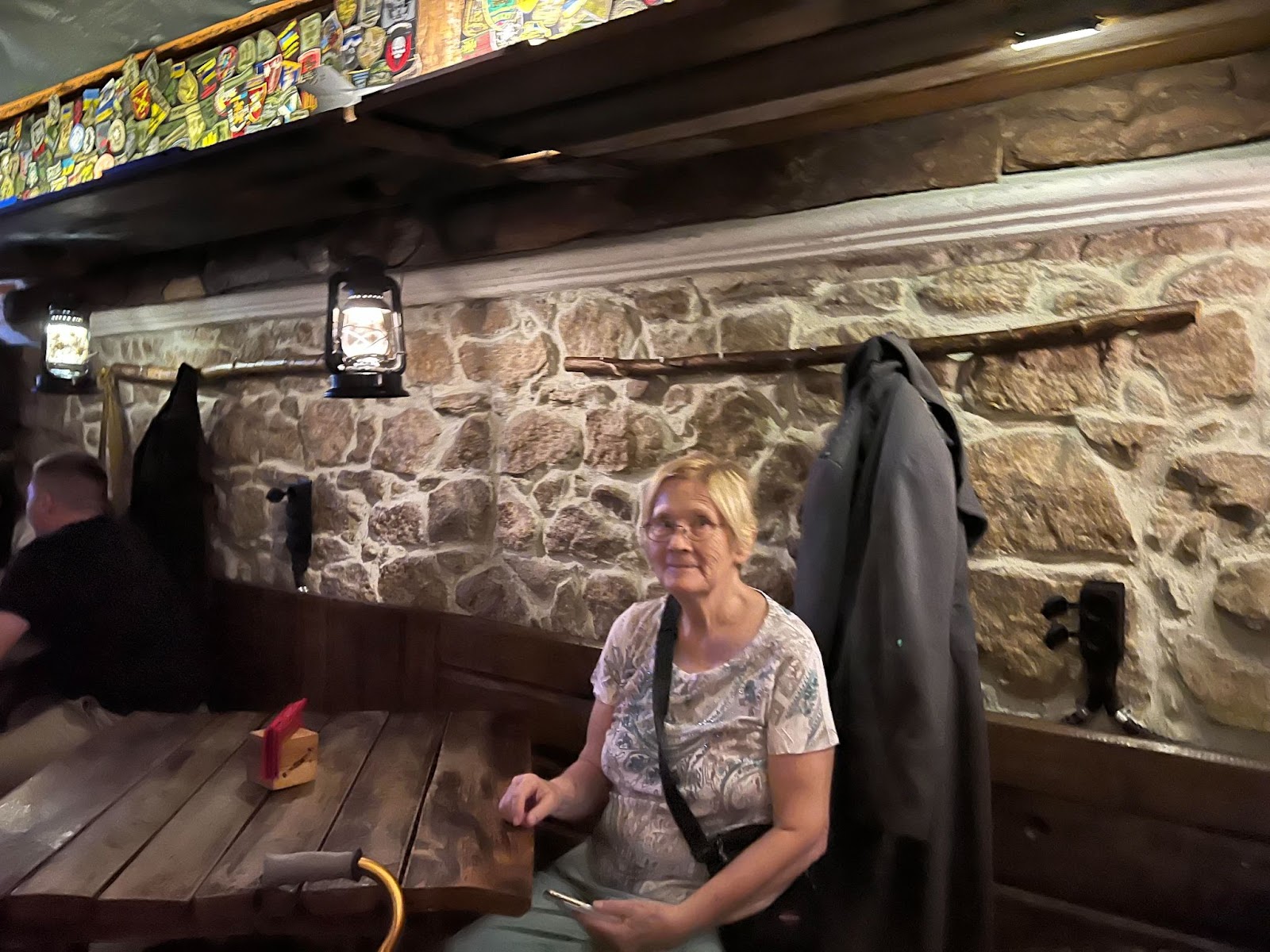 Impressions from a Visit to Western Ukraine - CODEPINK - Women for Peace