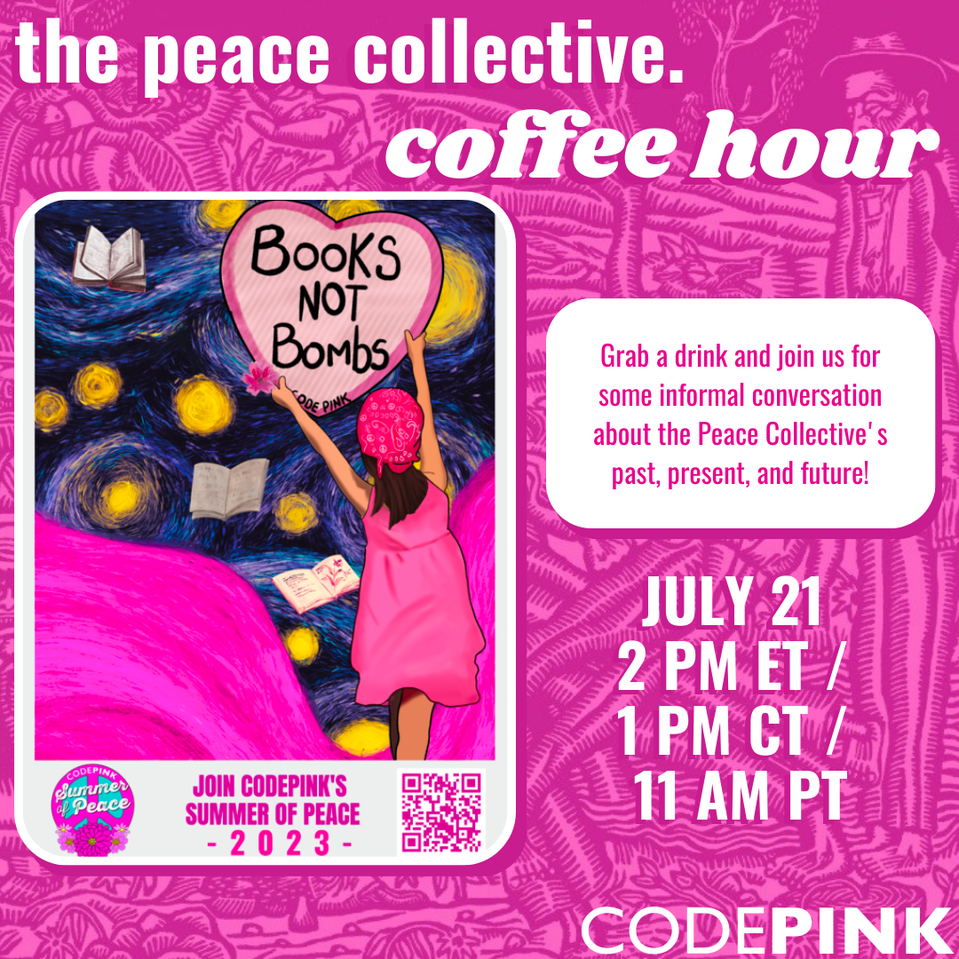 peace-collective-coffee-hour