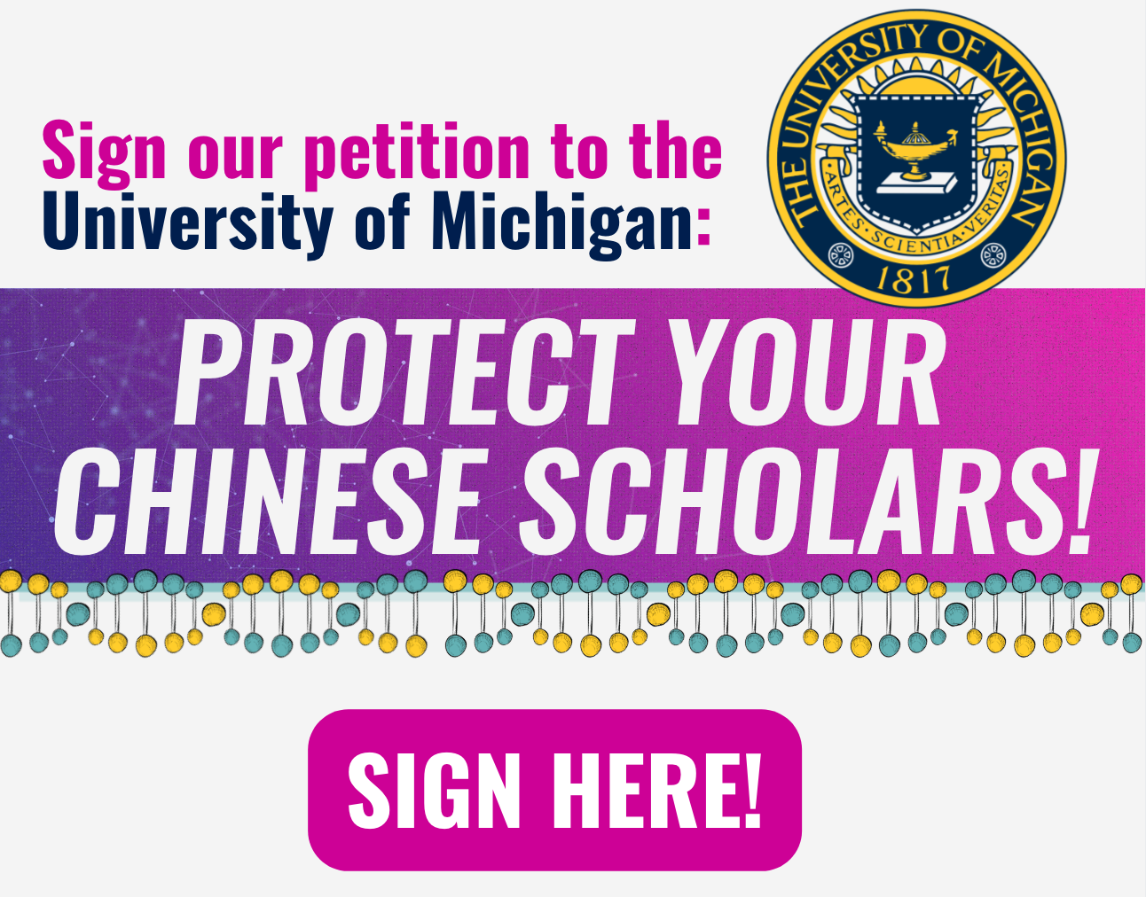 SIGN_HERE_ACTION.png