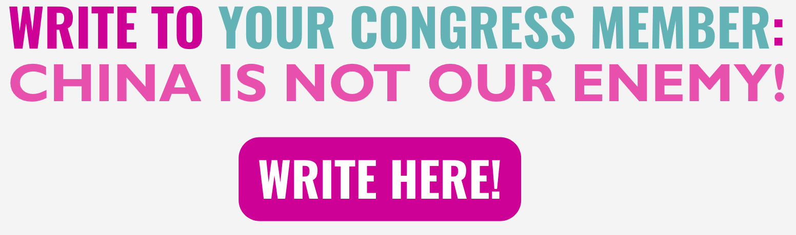 11111WRITE_TO_CONGRESS.png