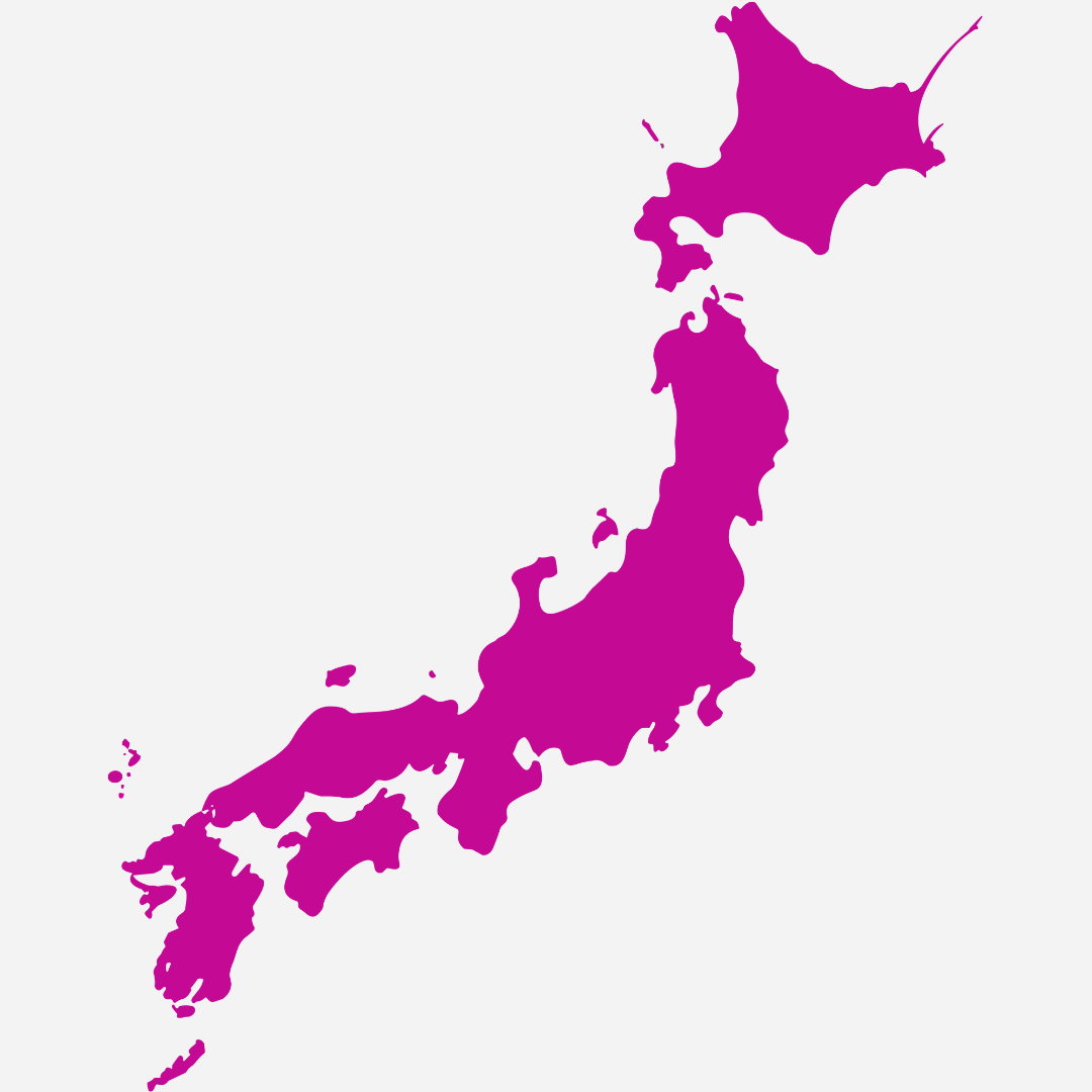 japan.png