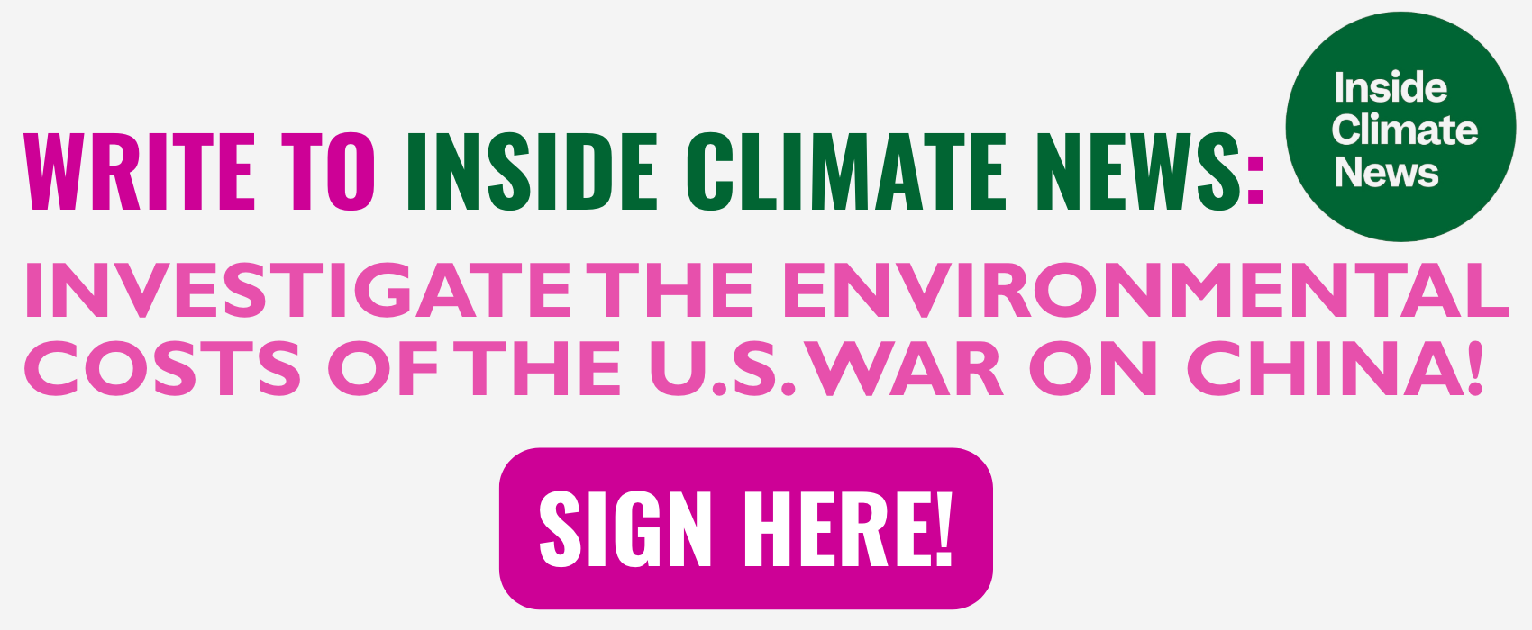 1111INSIDECLIMATNEWSACTION.png