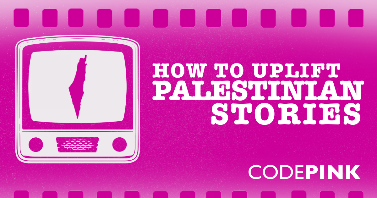 How_to_Uplift_Palestinian_Stories.png