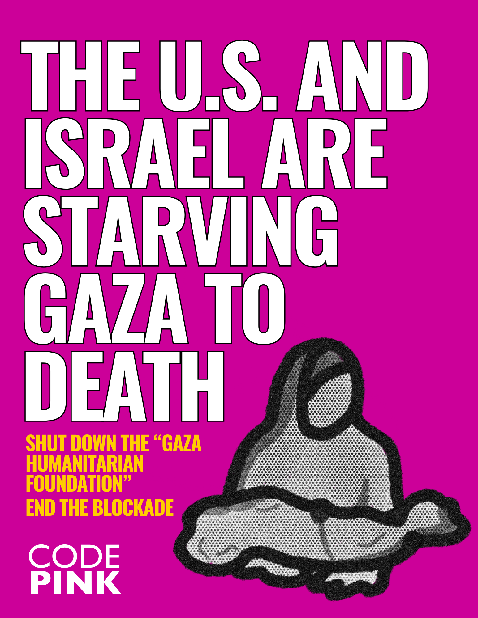 Copy_of_Stop_Starving_Gaza_poster_(1).png