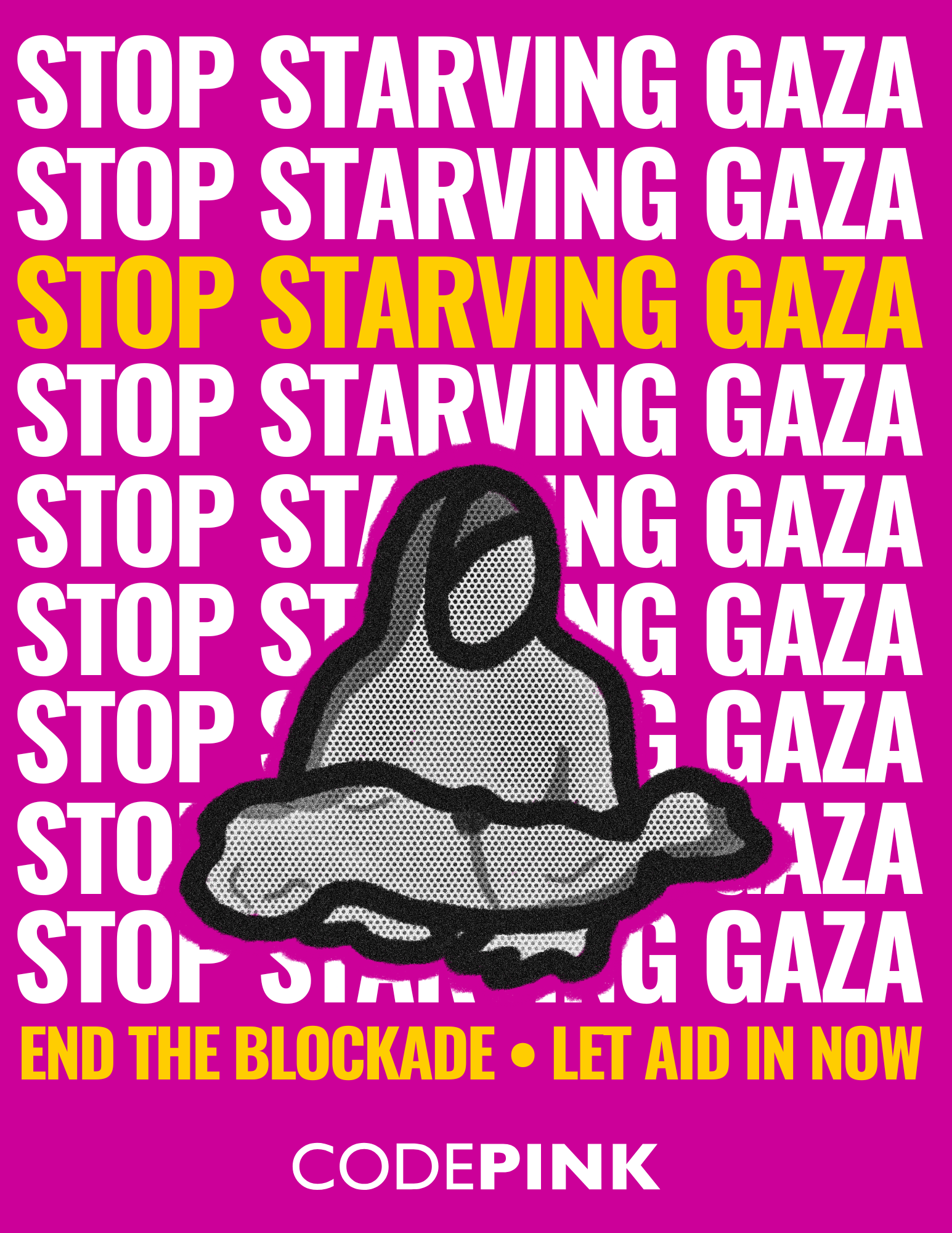 Copy_of_Stop_Starving_Gaza_poster.png