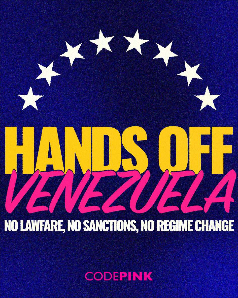 Venezuela_1_(DO_NOT_EDIT).png