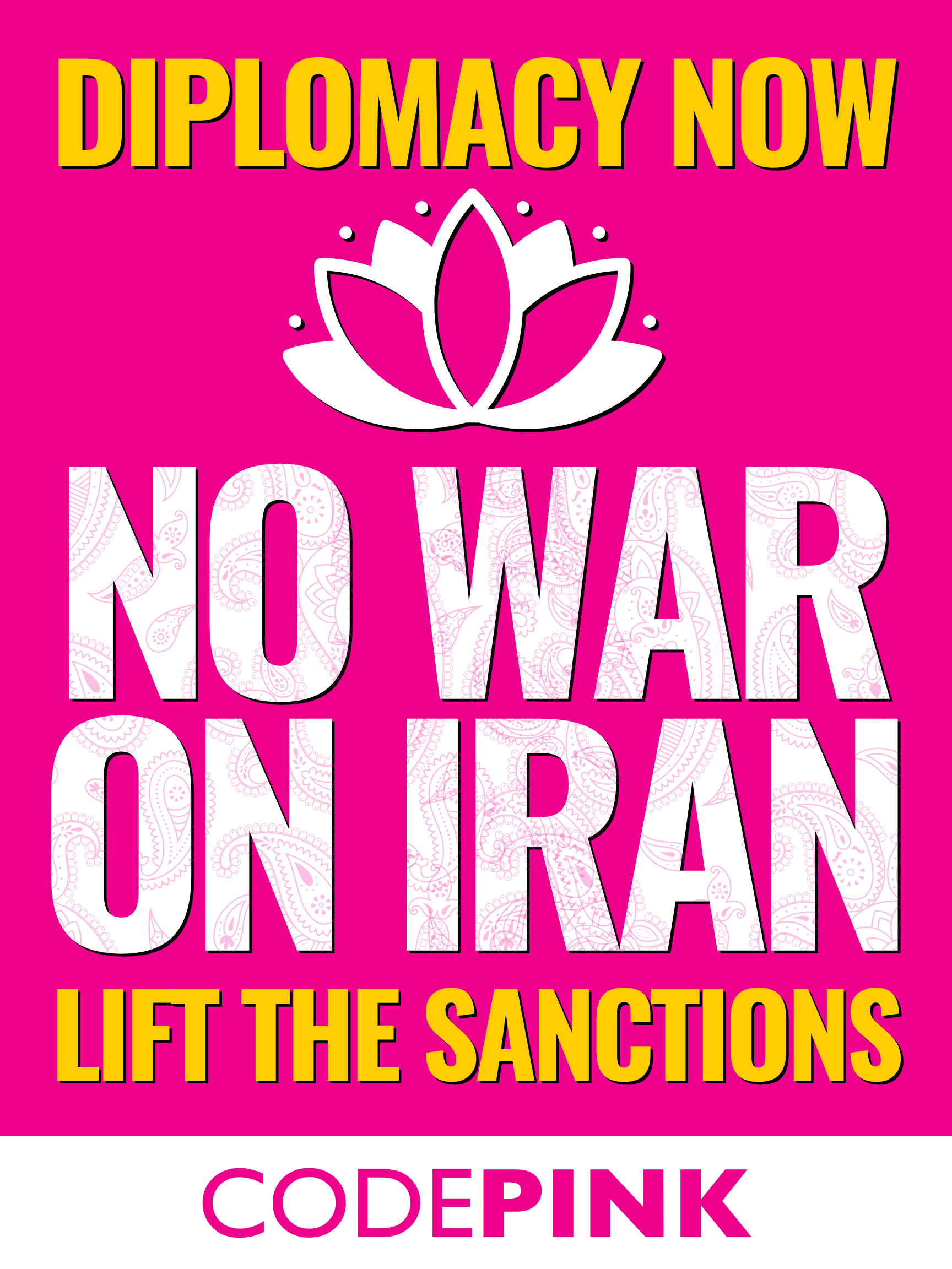2026_Iran_Poster_(18_x_24_in_c).png