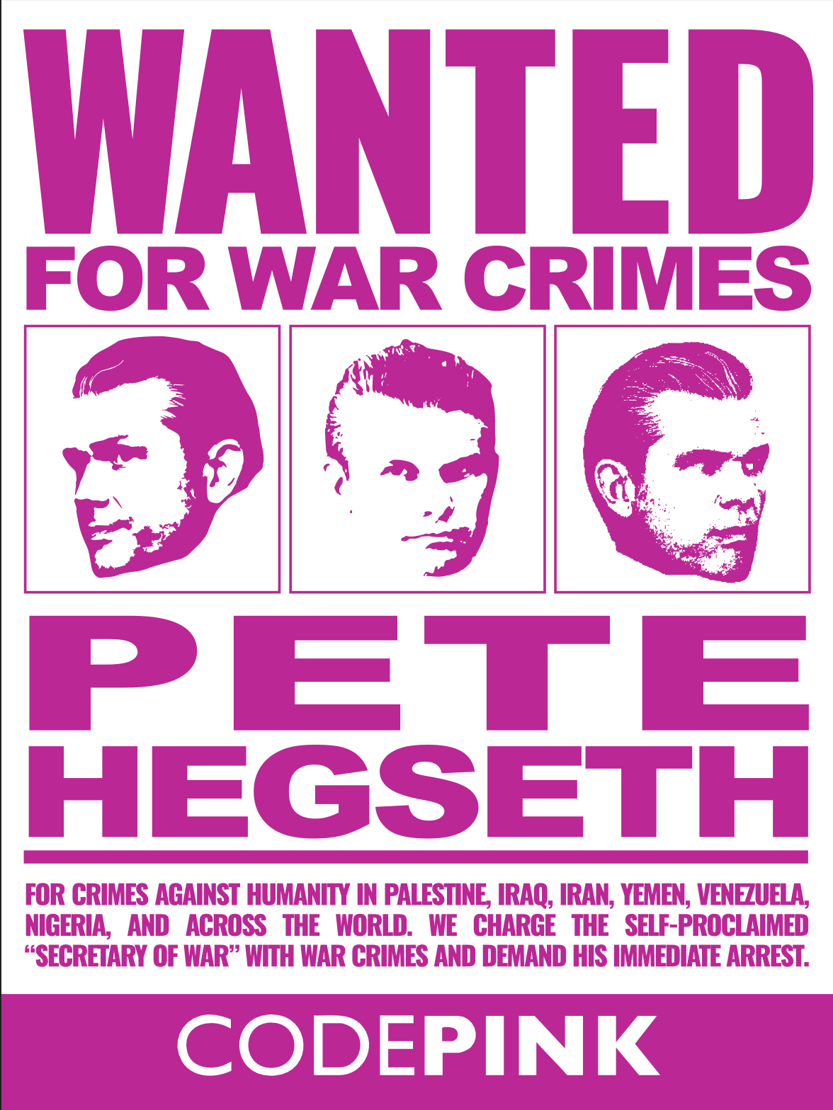hegsethc.png