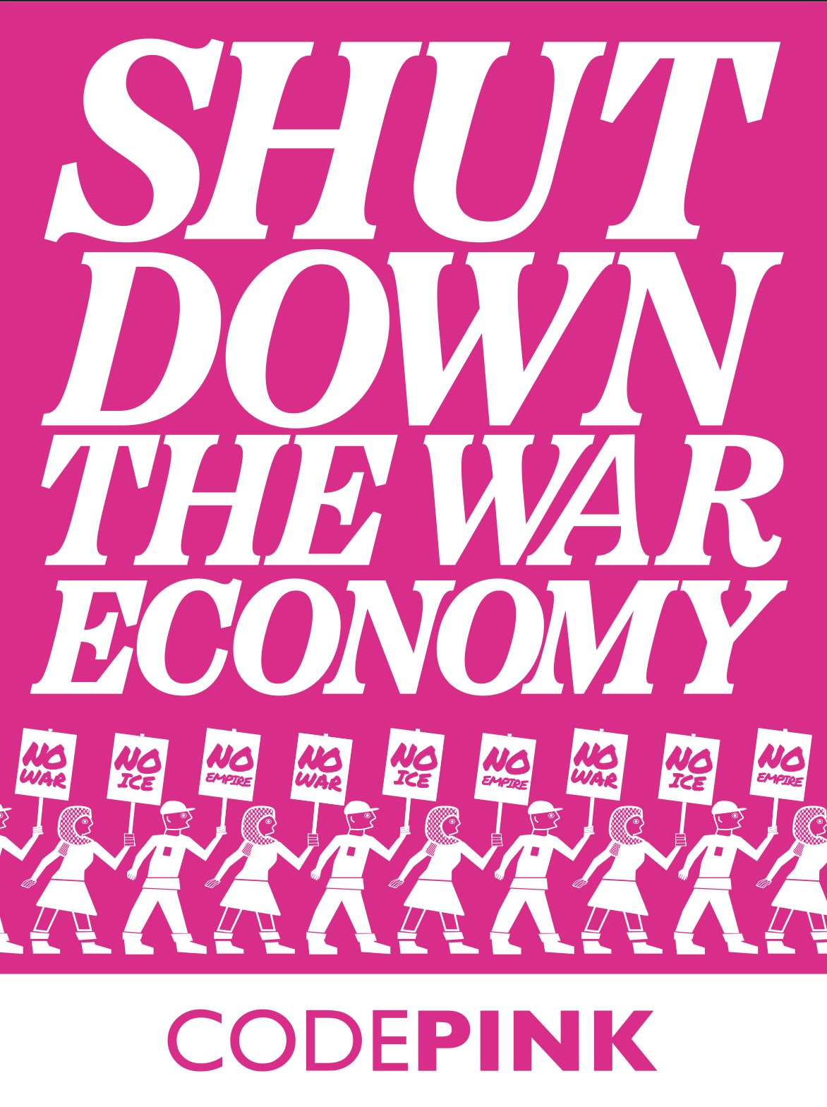 may1poster.png