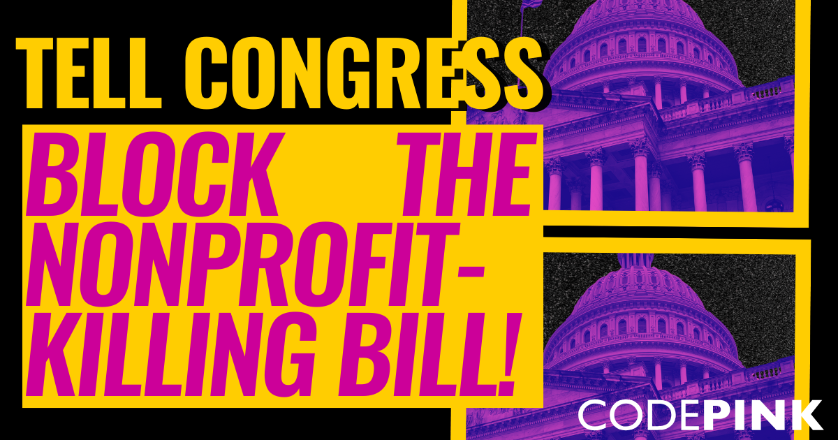 Tell_the_Senate_Block_the_Nonprofit-Killing_Bill_(1).png