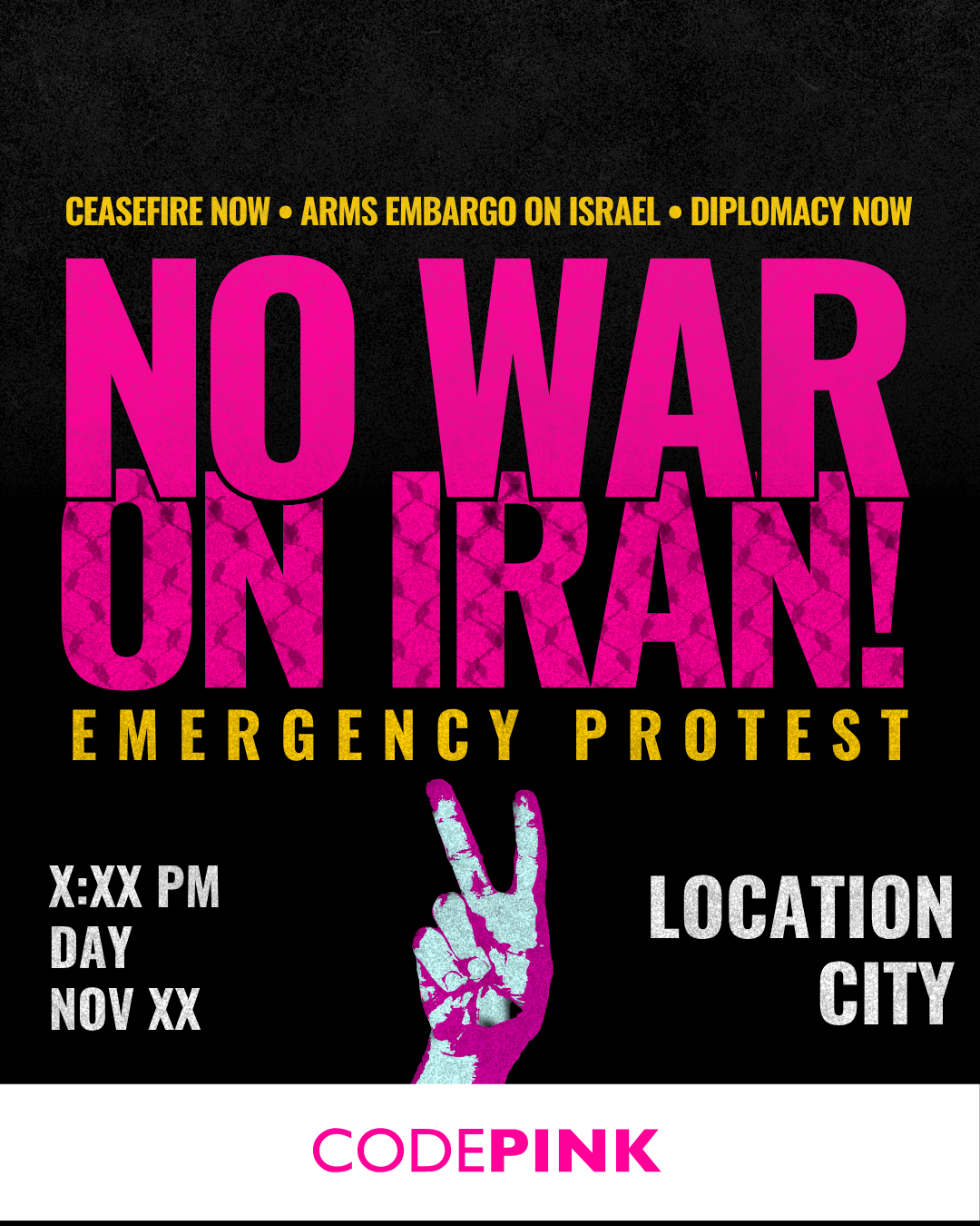 No_War_on_Iran_Square.png