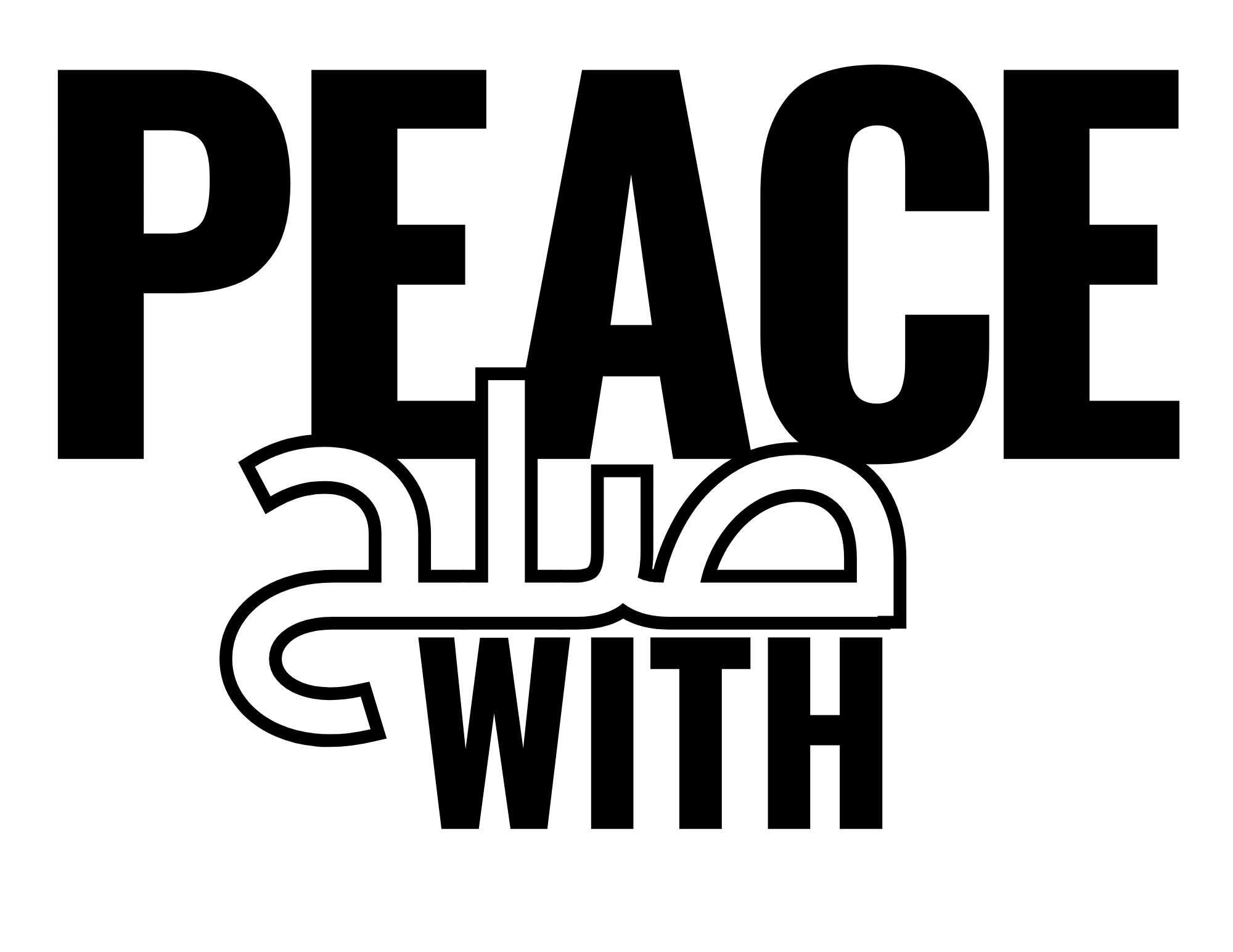 irandiy1.png