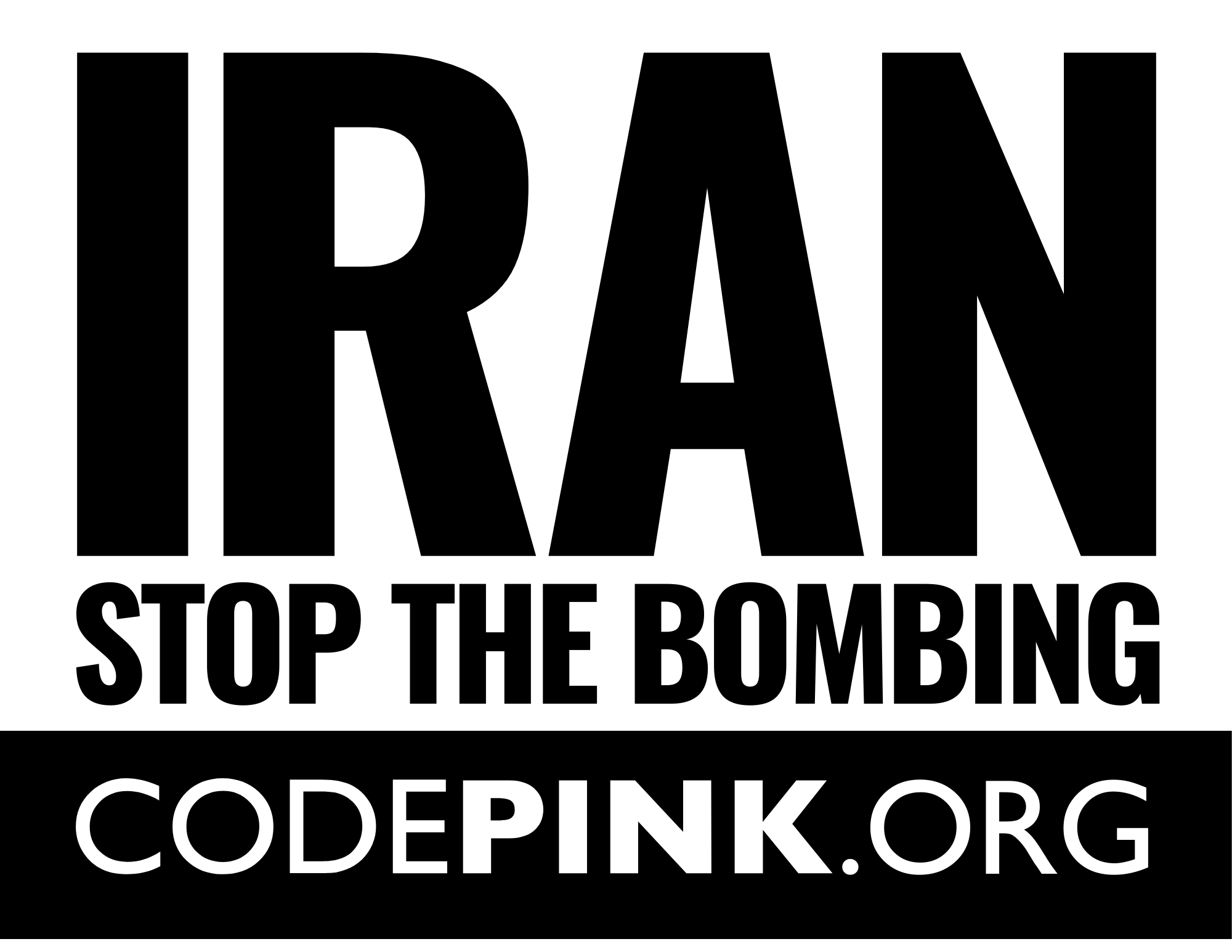 irandiy2.png