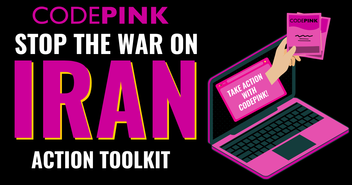 NO_WAR_WITH_IRAN.png