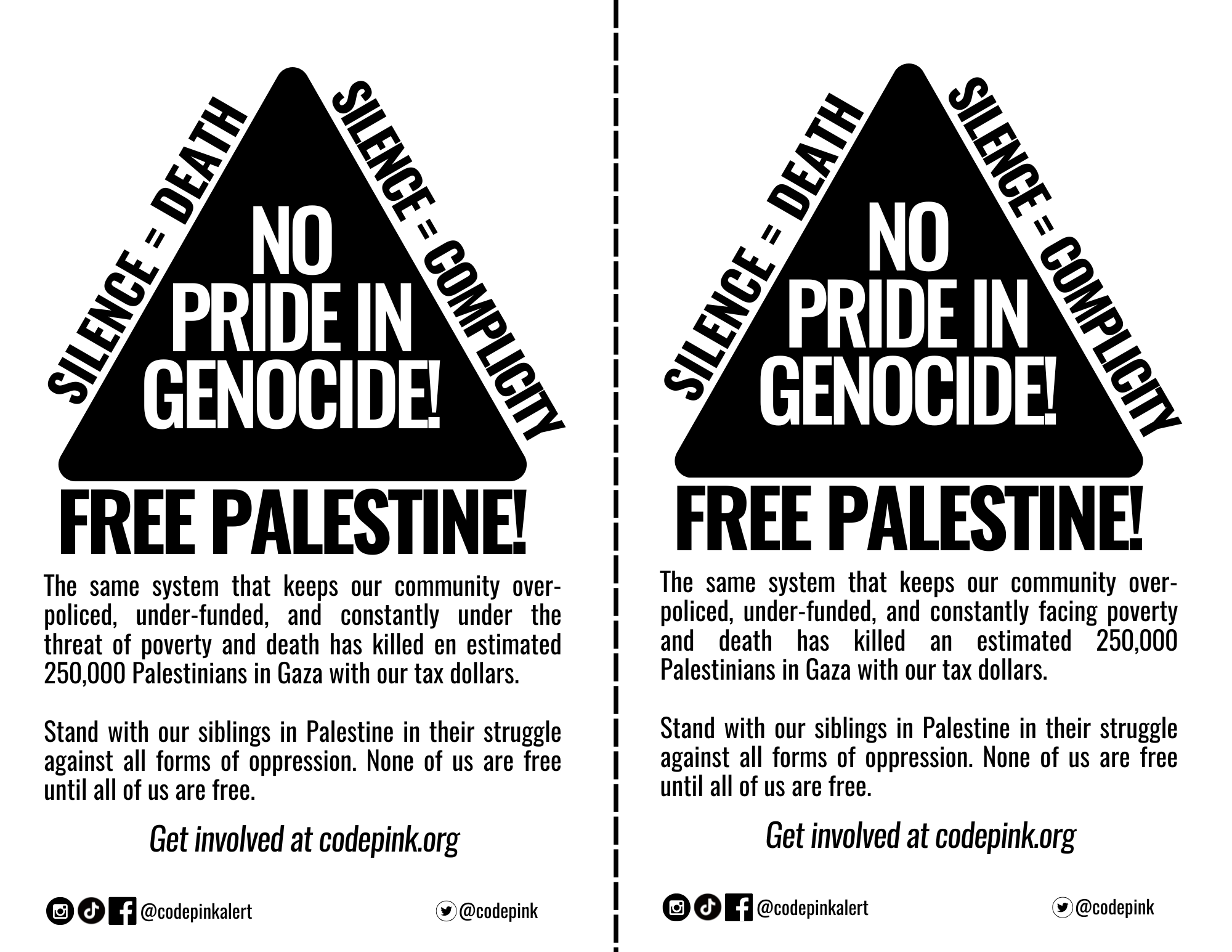 pride_flyer_half_page.png