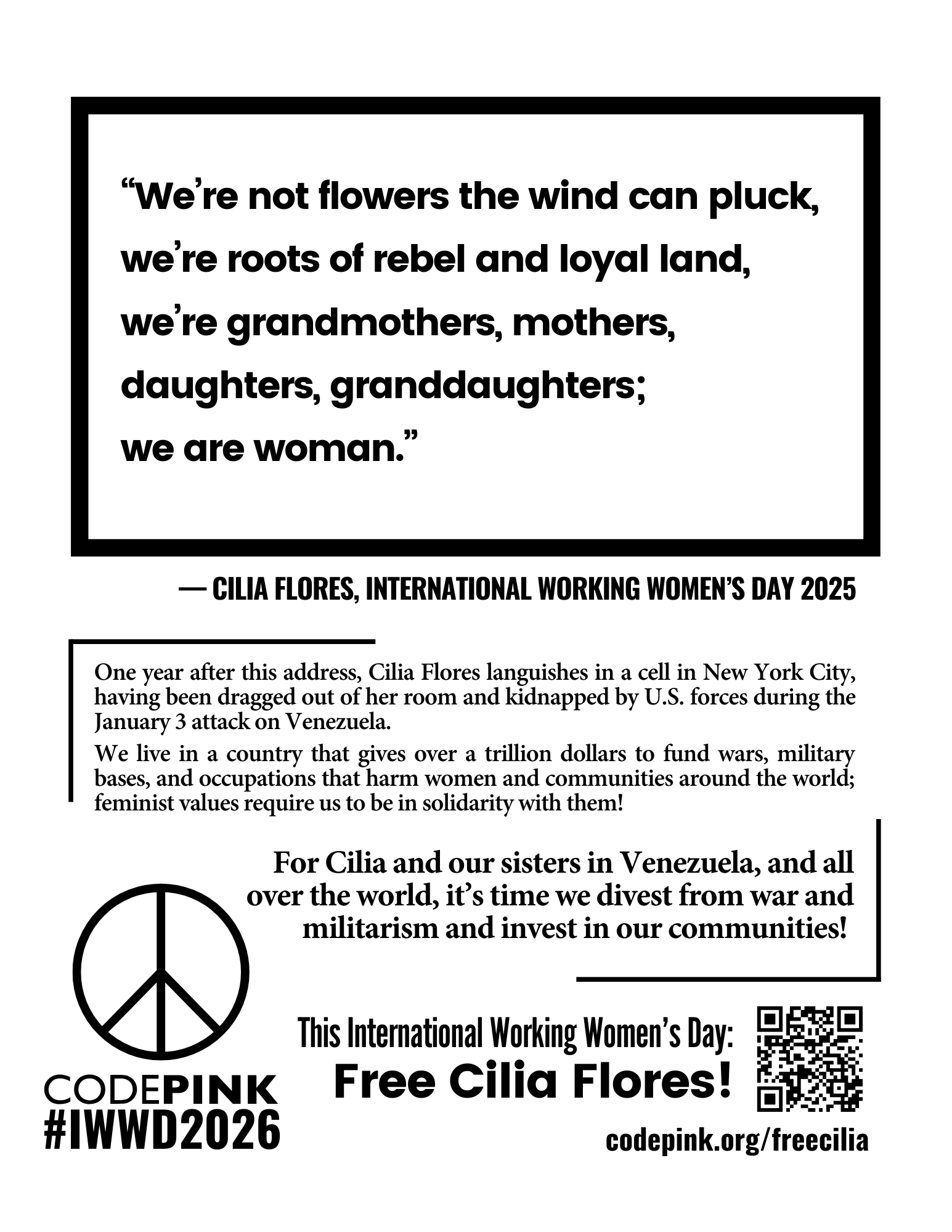 Cilia_Flores_iwwd_flyer.png