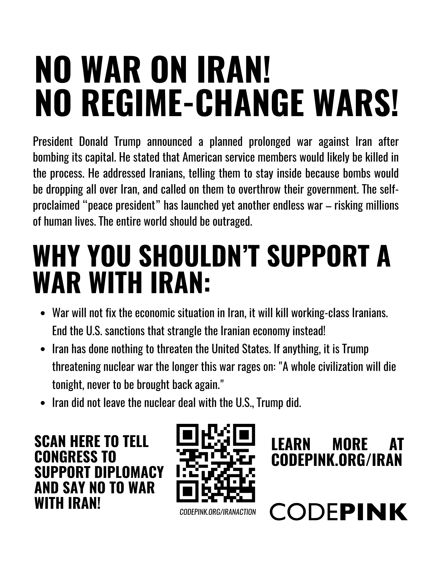No_War_on_Iran_2026.png