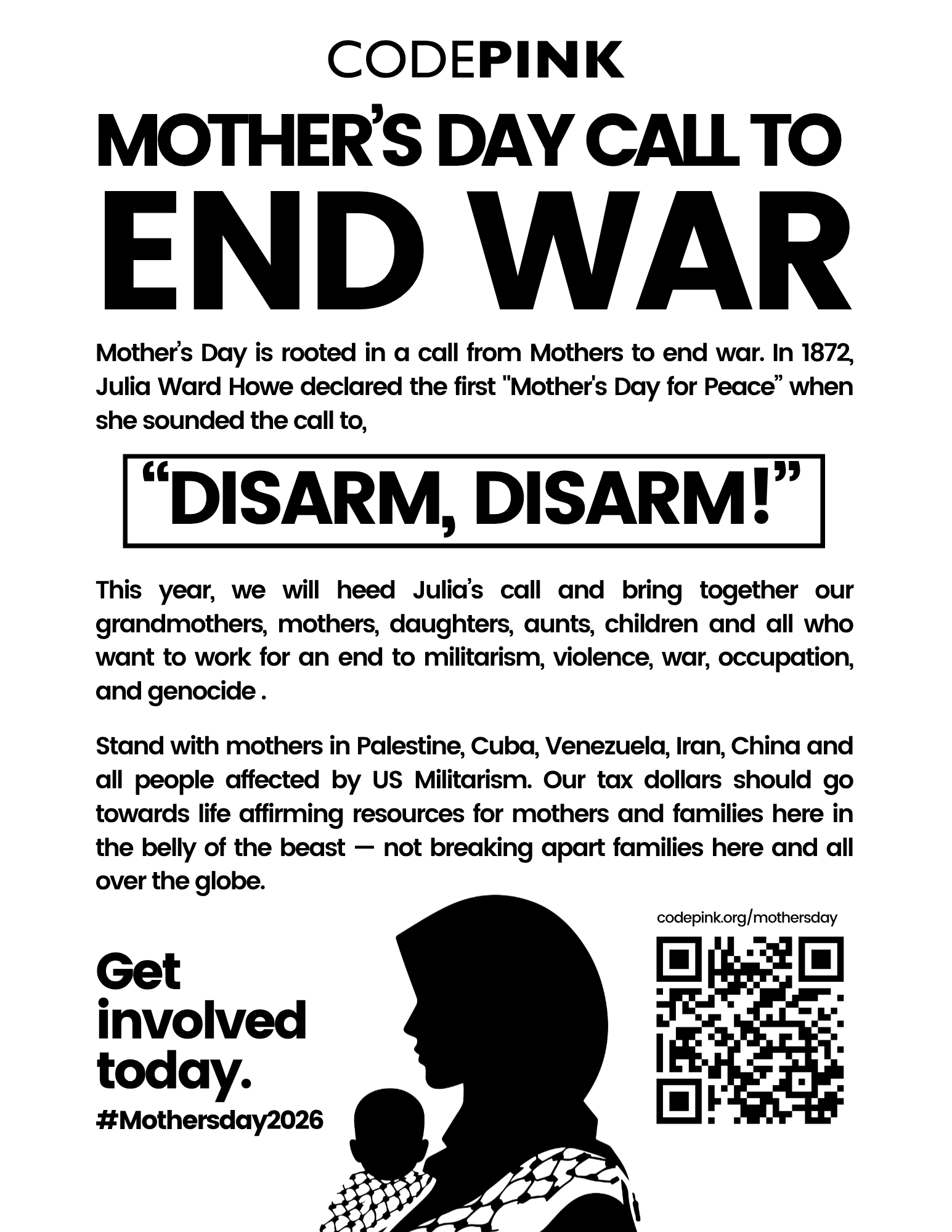 Mother's_Day_2026_Flyer.png