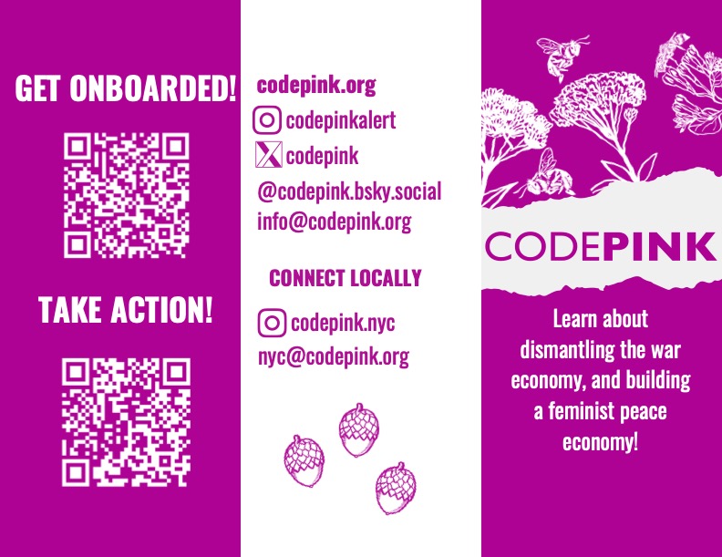 Learn_about_dismantling_the_war_economy__build_a_feminist_peace_economy!_(1).jpg