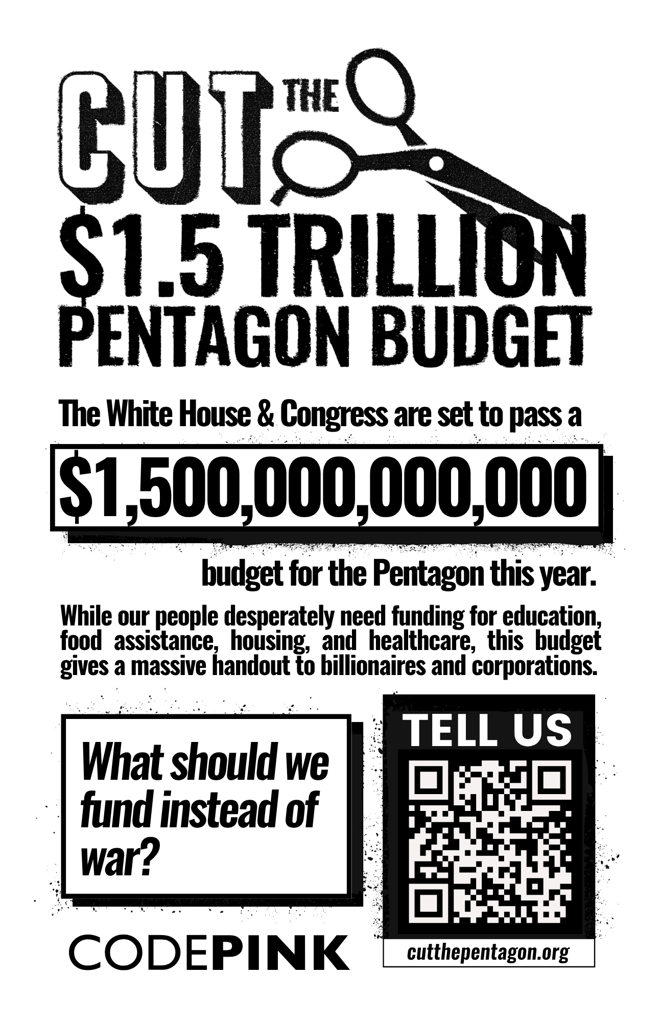 ctp26flyers.png