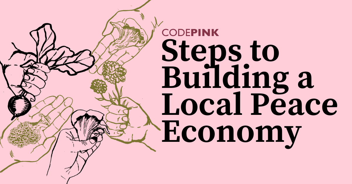 BUILDING_RESISTANCE_BY_CULTIVATING_COMMUNITY.png