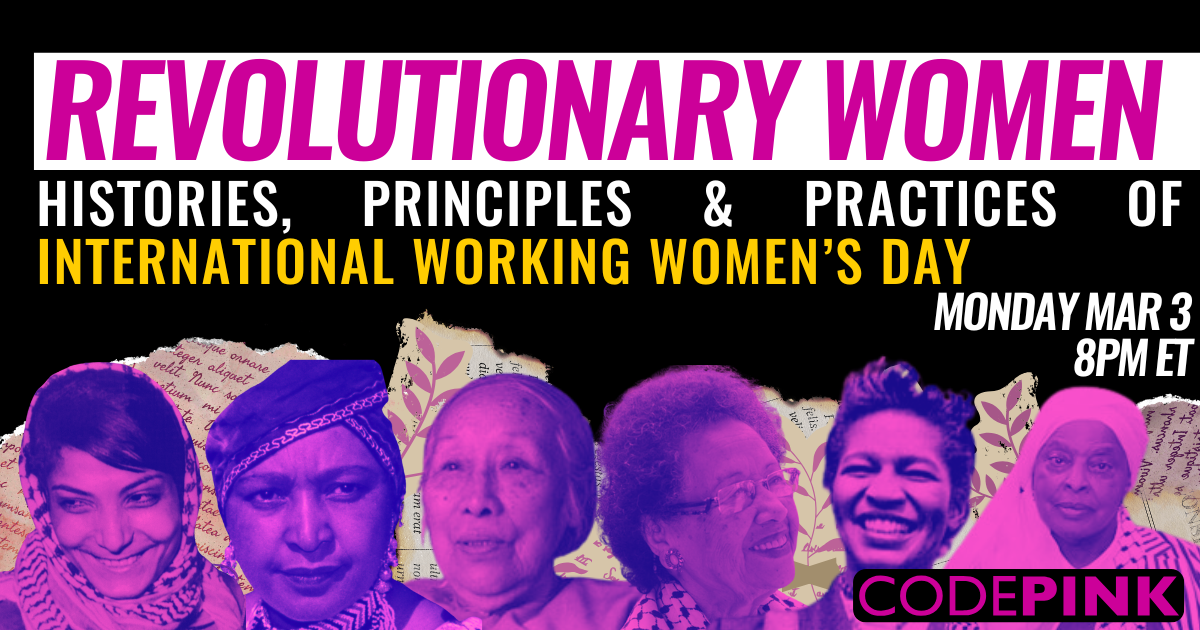 Revolutionary_Women.png