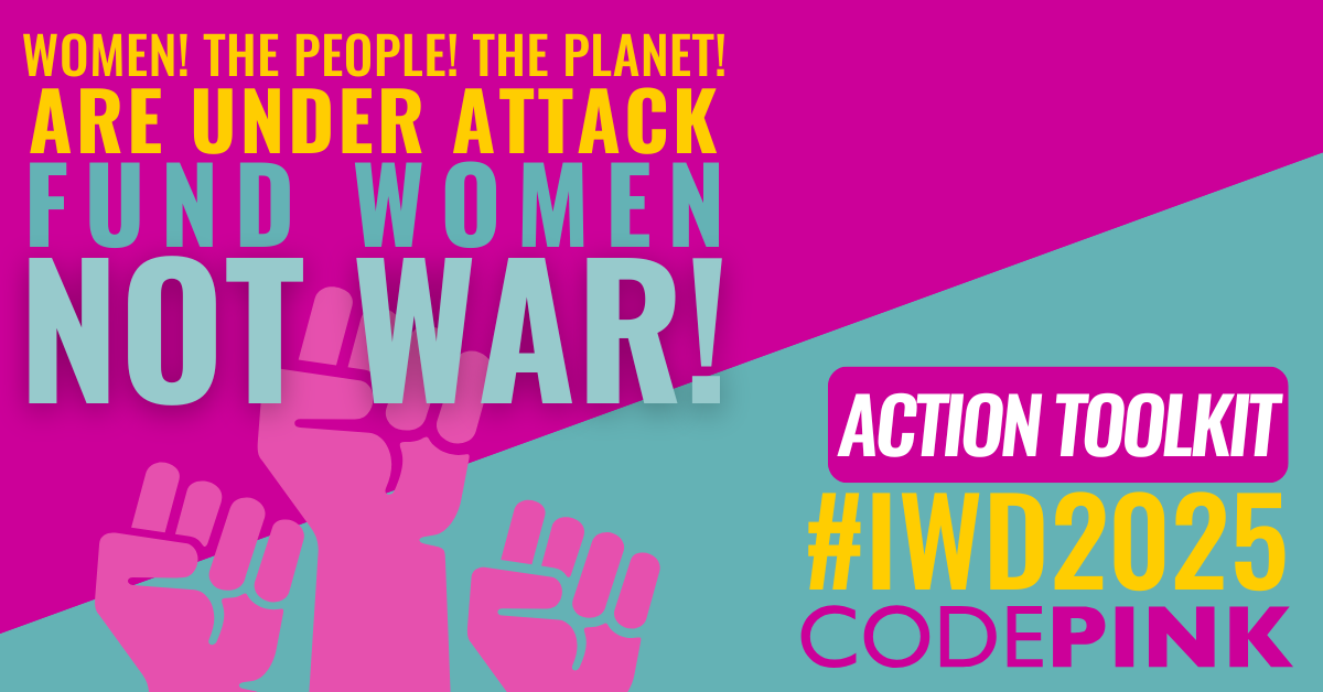 iwd2025_ideas_(1).png