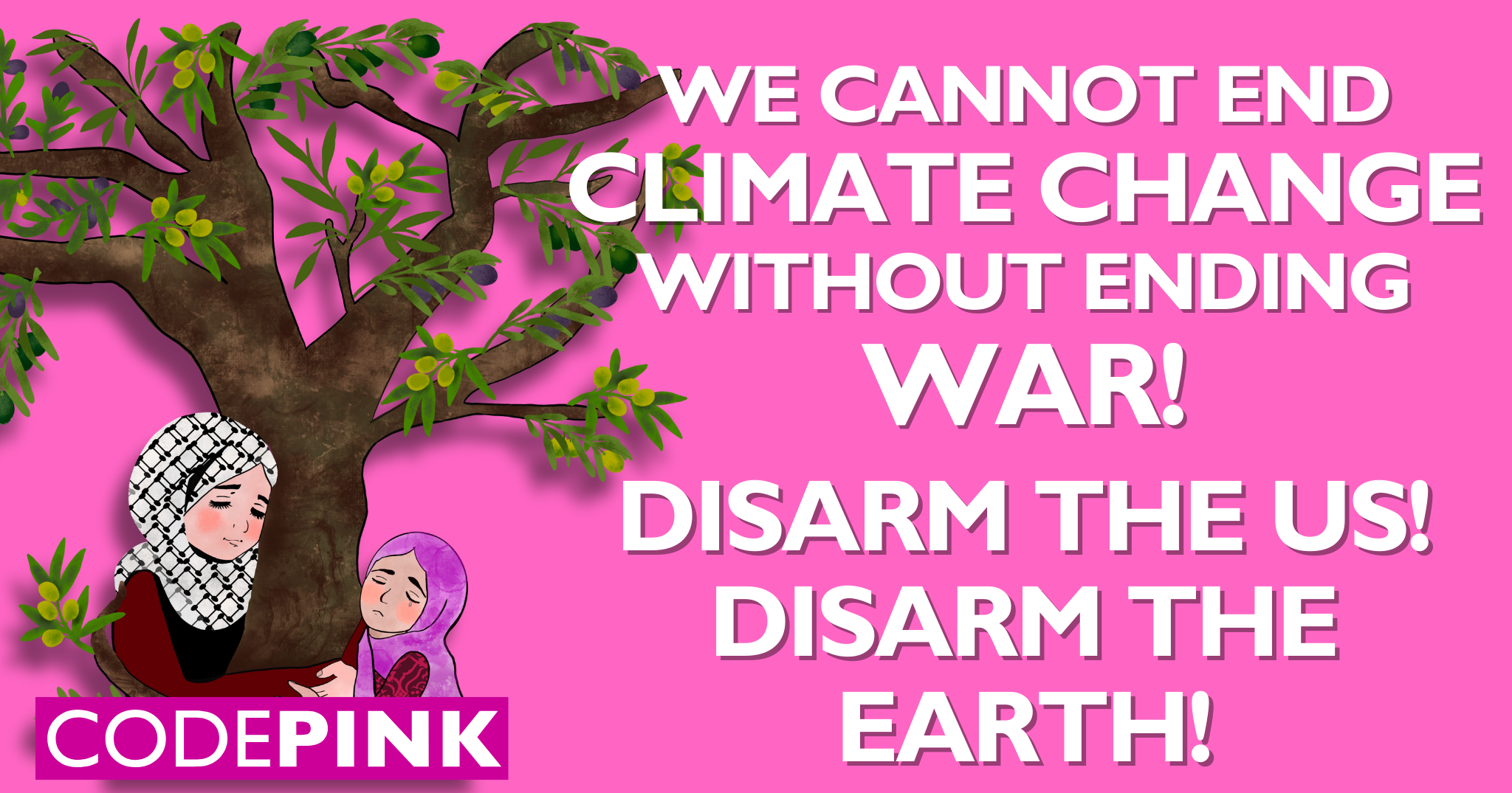 EARTHDAY_2025_SHAREABLE_(1).png