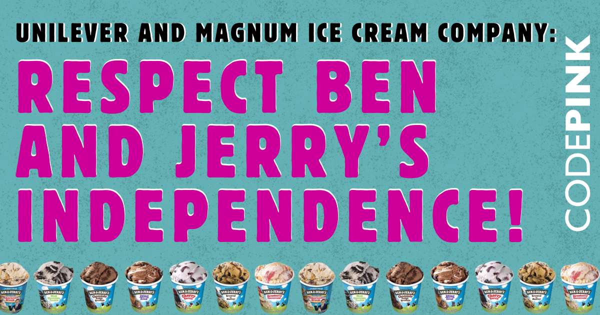 newBack_Off_Ben___Jerry's.png