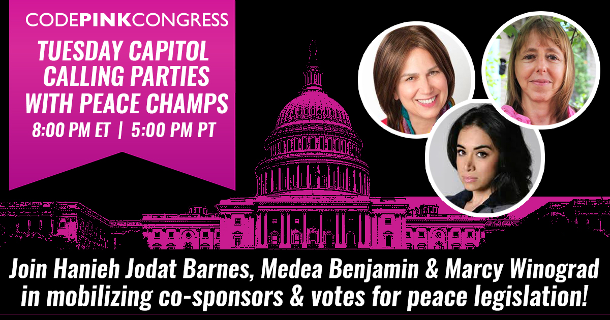CODEPINK_CONGRESS_Tuesdays__placeholder__(1).jpg