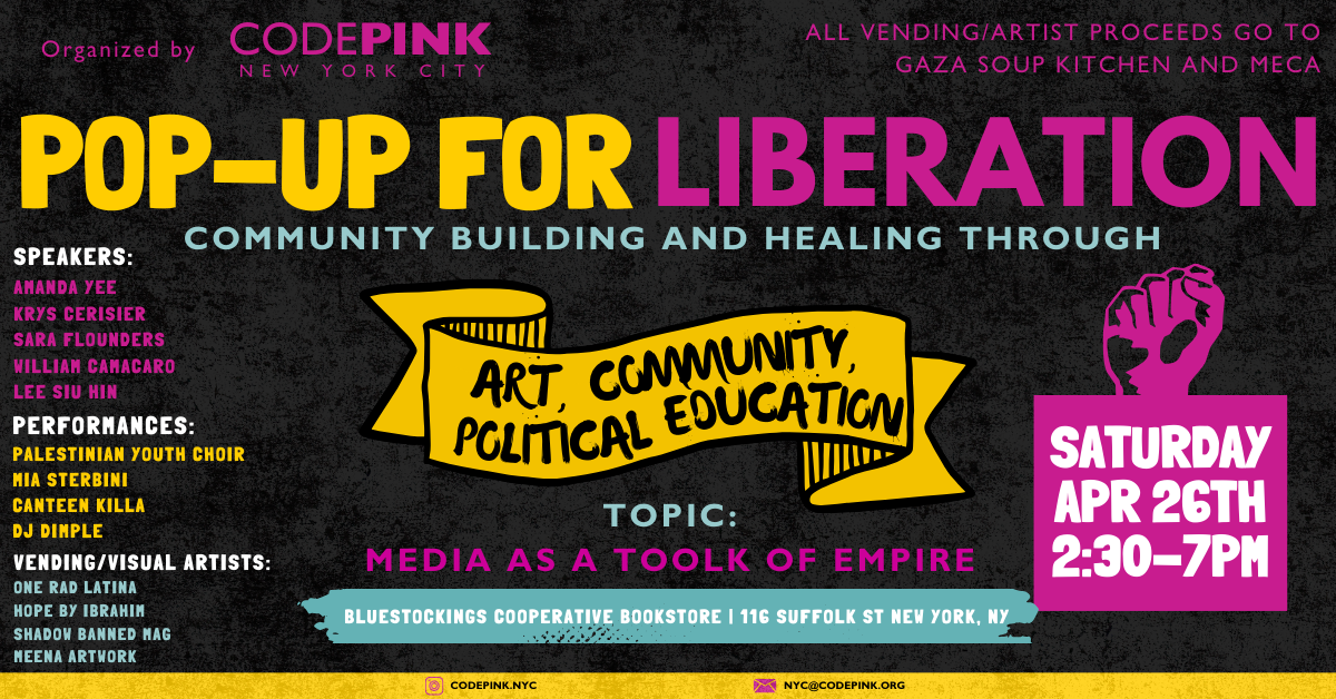 POP-UP_FOR_LIBERATION_(Facebook_Ad).png