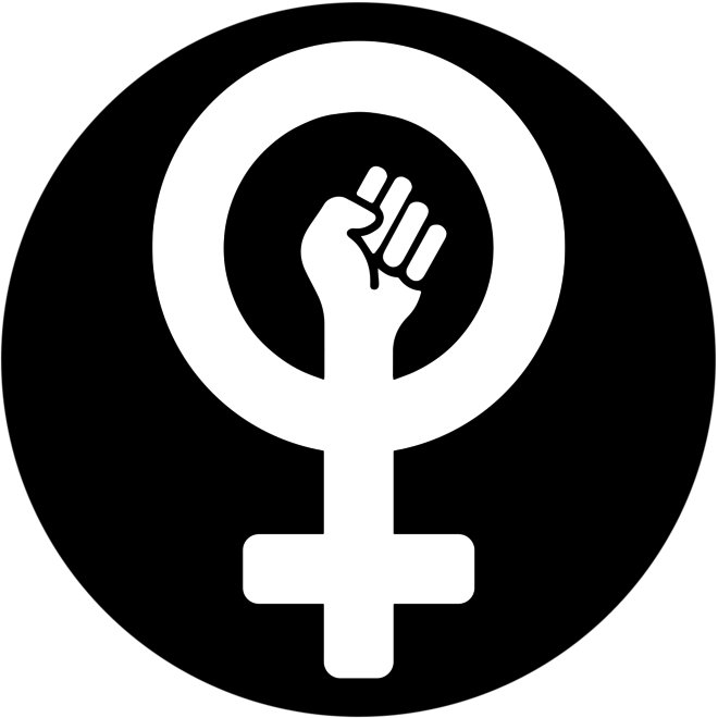 What is the Peace Collective?|The Peace Collective was created for young folks who want to become a part of the peace movement, raise hell and just do some cool sh*t because we give a sh*t.
