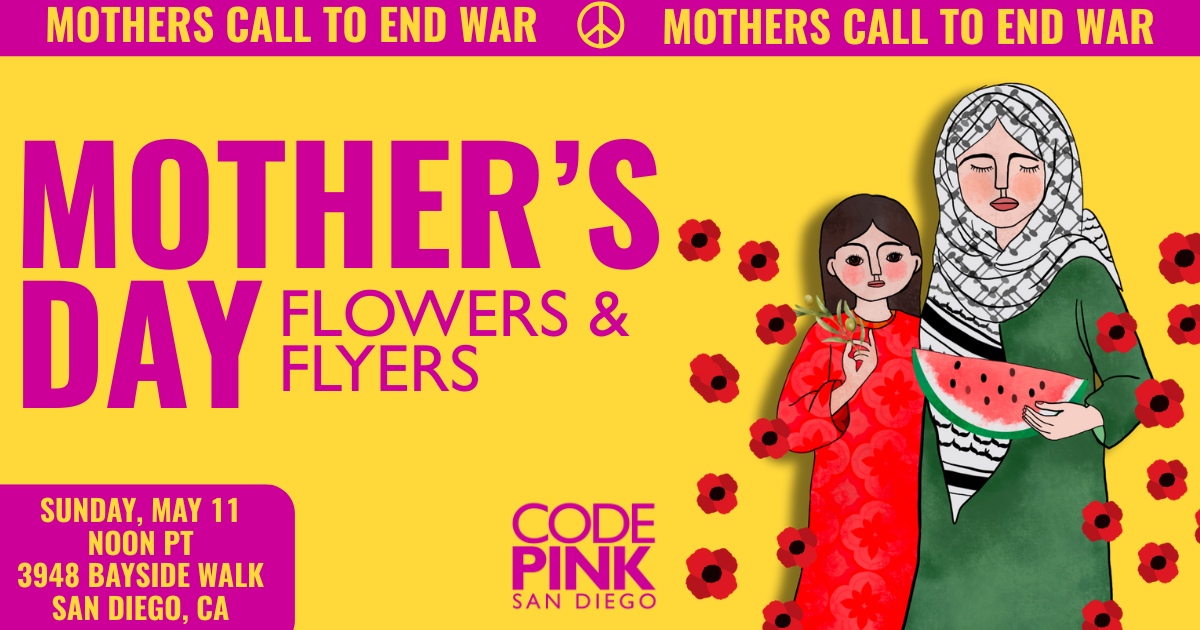 Copy_of_Copy_of_On_April_22nd__let's_say_YES_to_Peace_and_YES_to_planet._Sign_up_to_join_CODEPINK_for__EarthDayEndWar_today_(1200_x_630_px).png