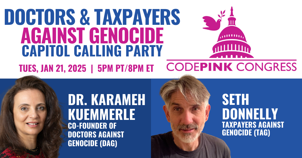 CODEPINK_congress_shareables.png