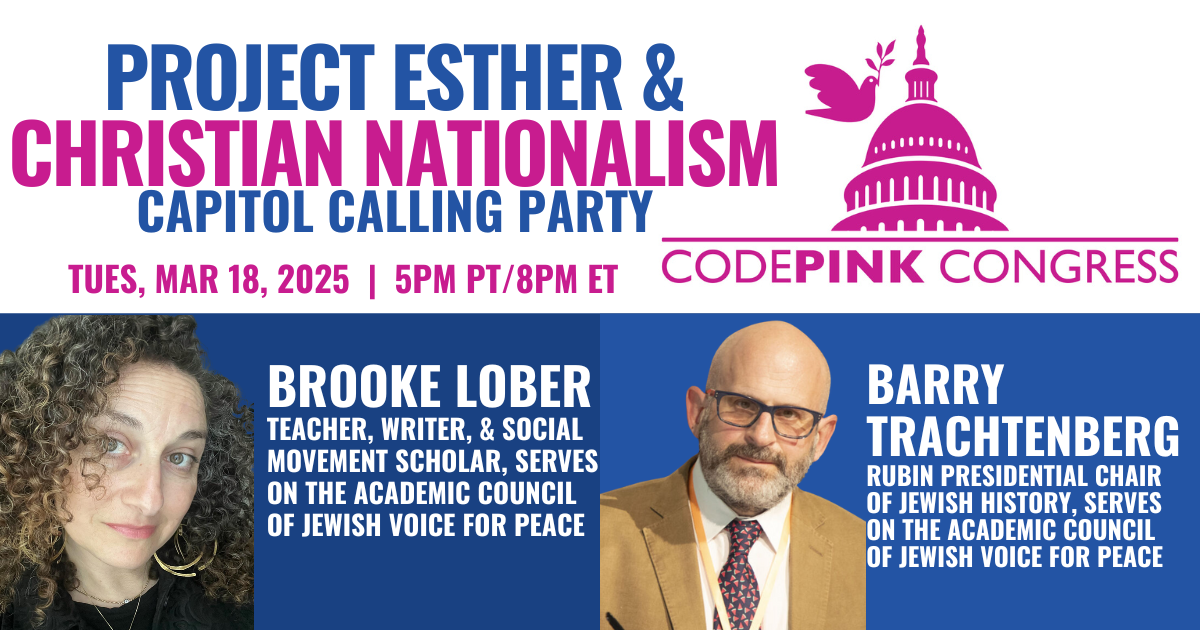 CODEPINK_congress_shareables.png