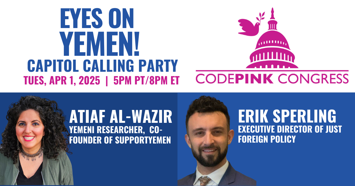 CODEPINK_congress_shareables.png