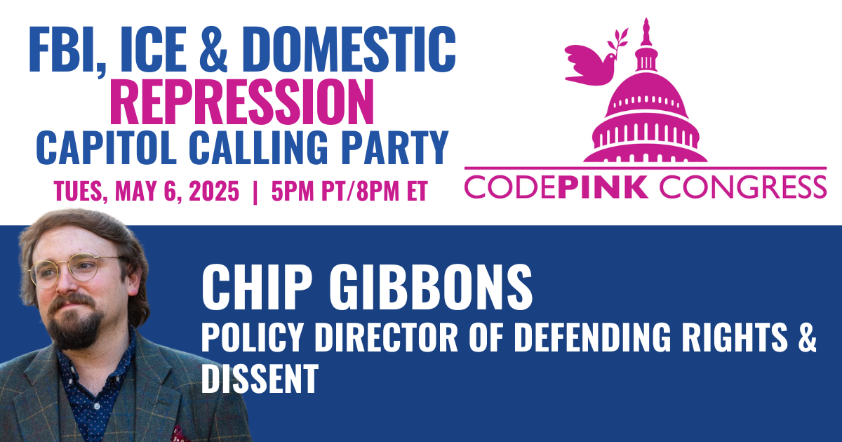 CODEPINK_congress_shareables.png