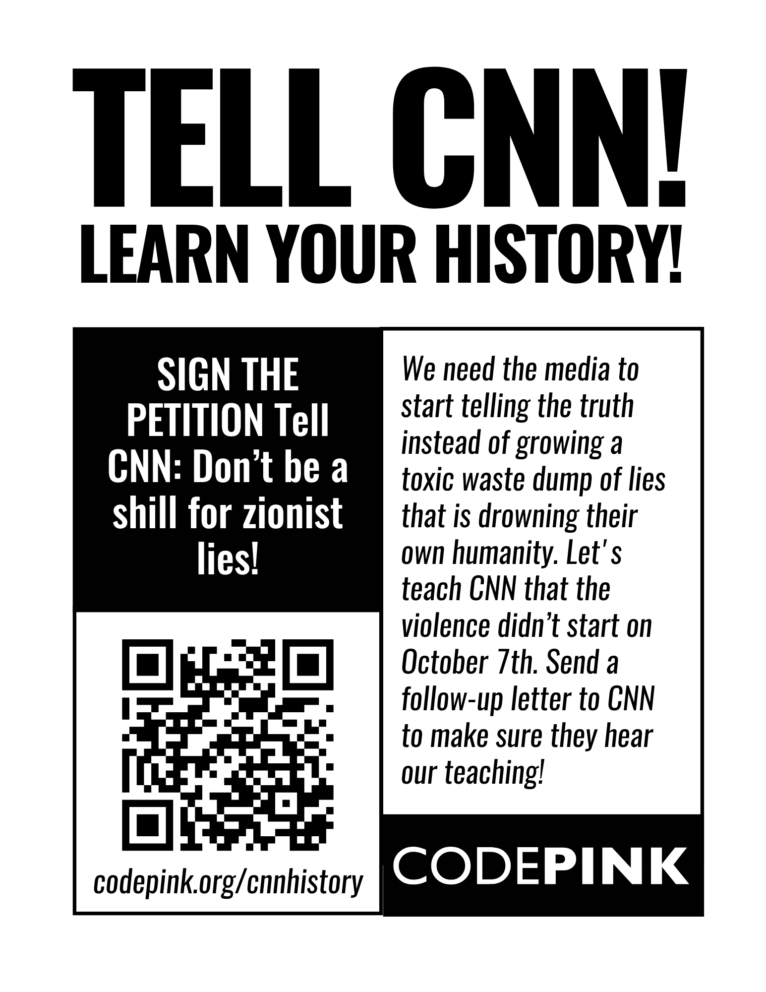 cnnpic1.png