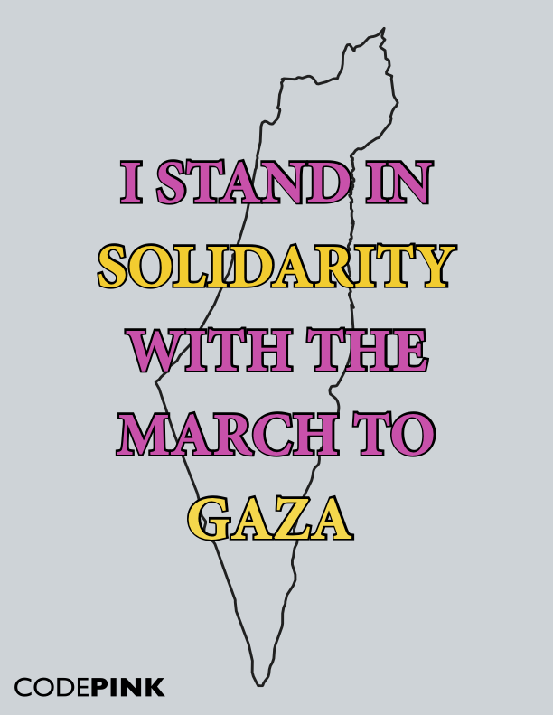 March_to_Gaza_2025-10_copy.png