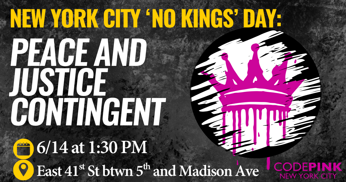 Madison_No_Kings_(1).png