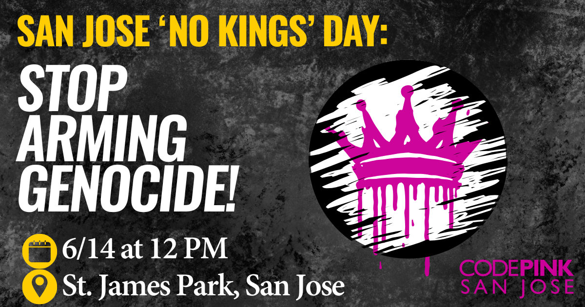 Madison_No_Kings_(5).png