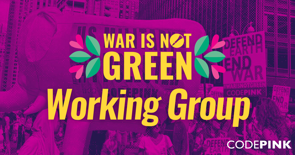 WINGworkinggroup.png