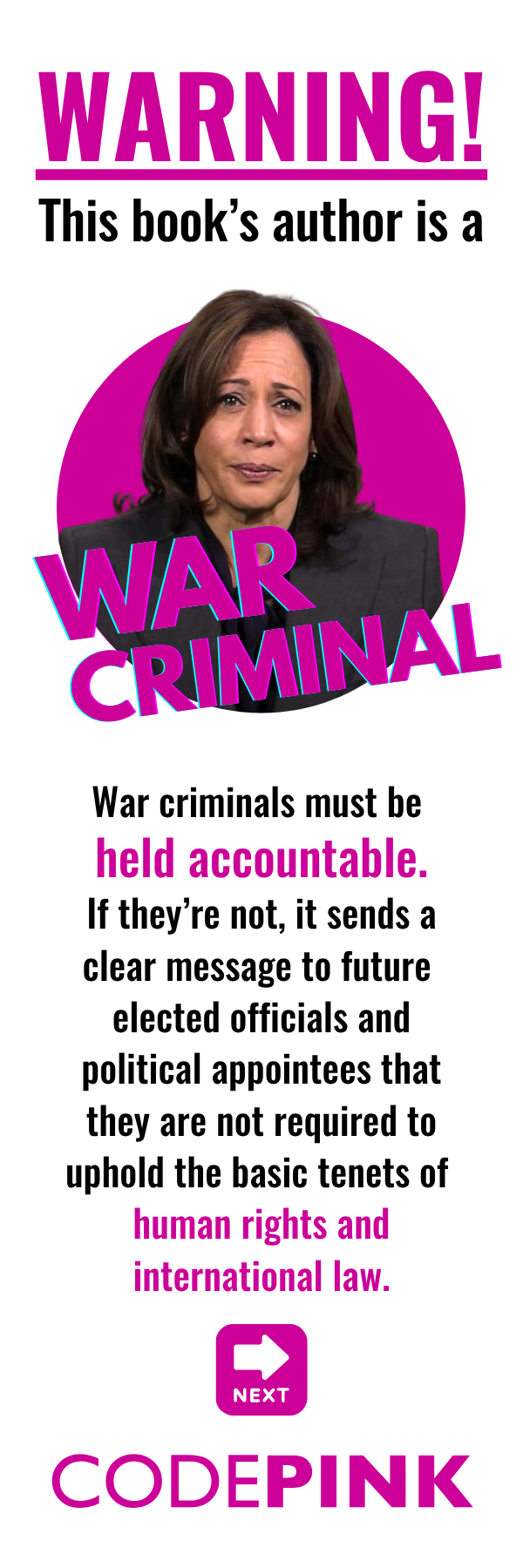 kamalaharris.png