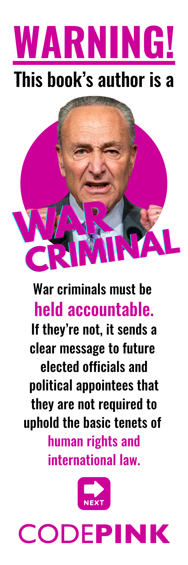 Schumer.png