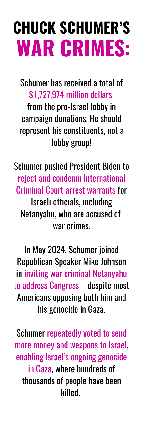 schumer2.png