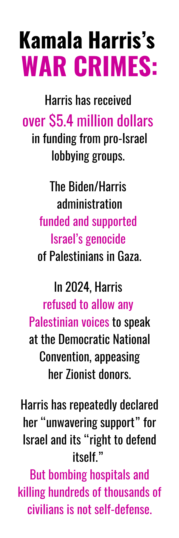 kamalaharris2.png